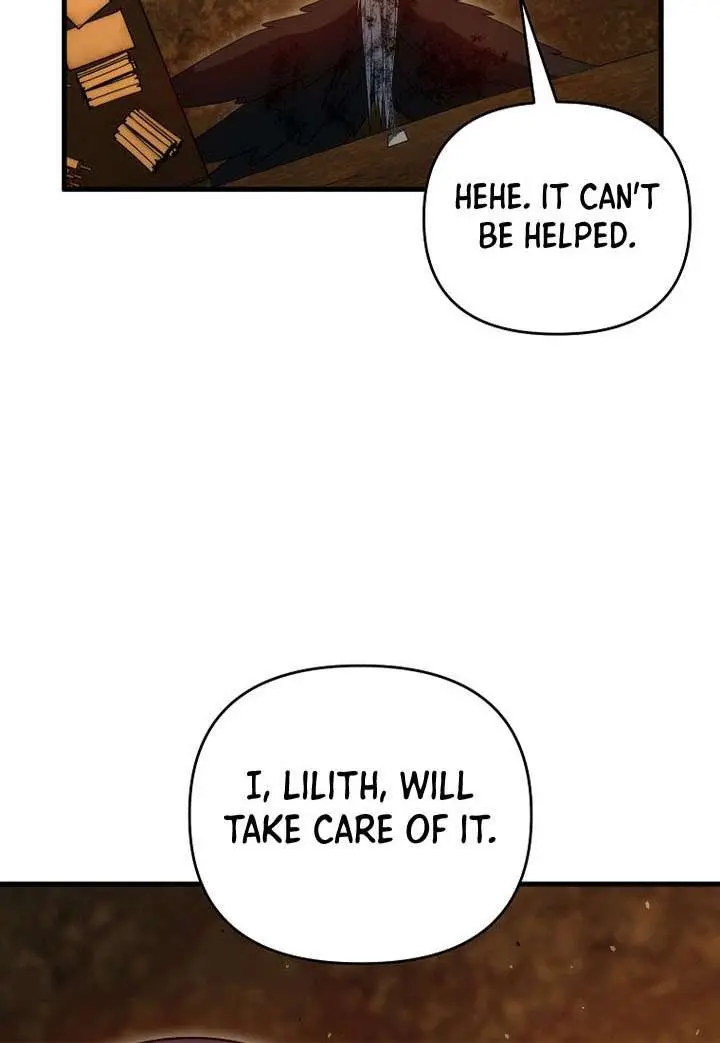 Player Who Returned 10,000 Years Later Chapter 149 Page 10