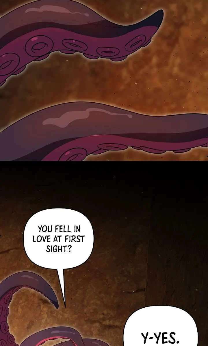 Player Who Returned 10,000 Years Later Chapter 149 Page 11