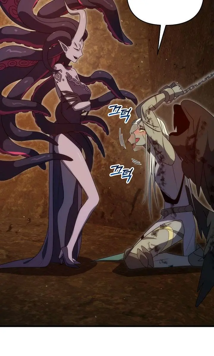 Player Who Returned 10,000 Years Later Chapter 149 Page 12