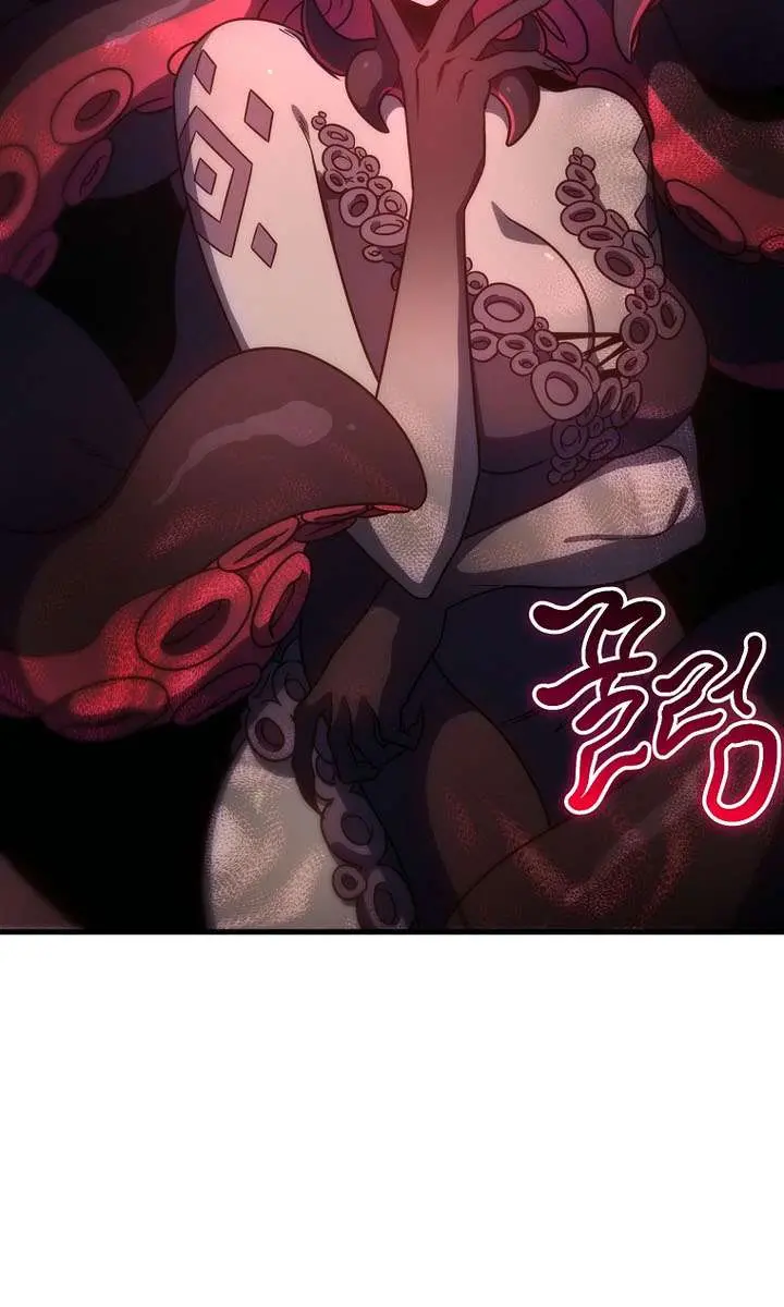 Player Who Returned 10,000 Years Later Chapter 149 Page 14