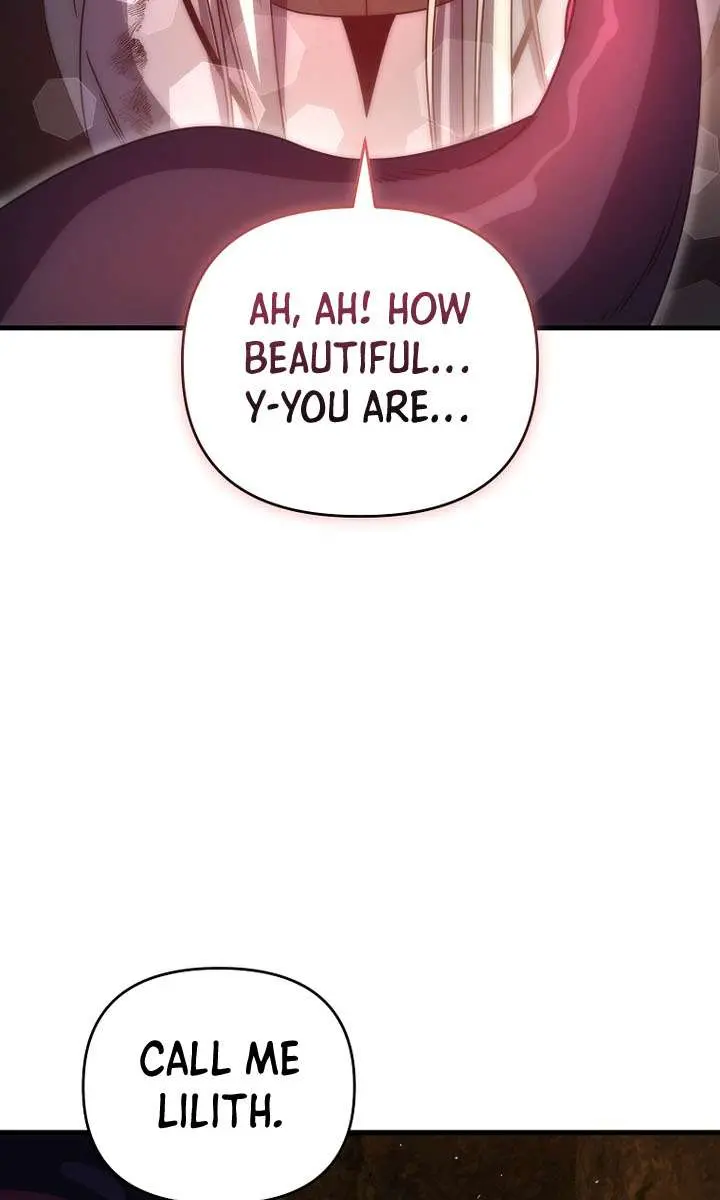 Player Who Returned 10,000 Years Later Chapter 149 Page 16