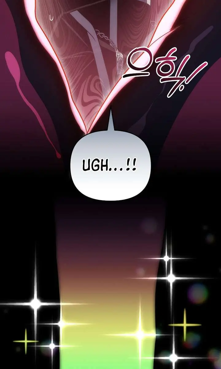 Player Who Returned 10,000 Years Later Chapter 149 Page 20