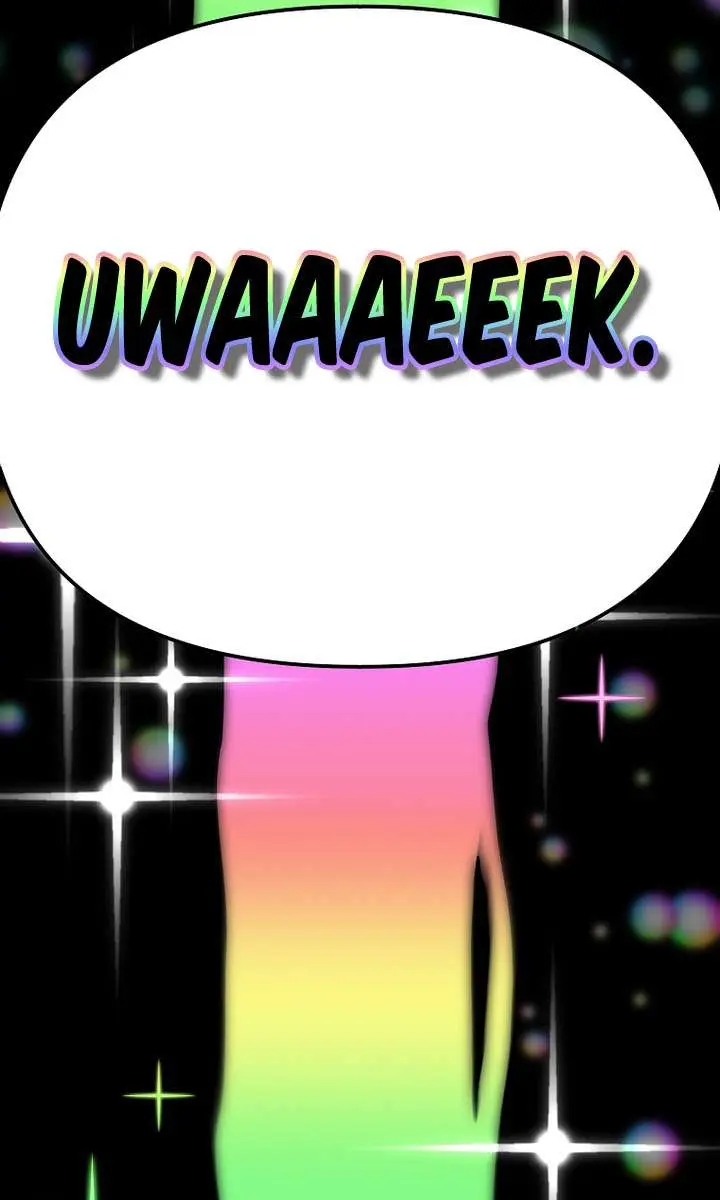 Player Who Returned 10,000 Years Later Chapter 149 Page 21