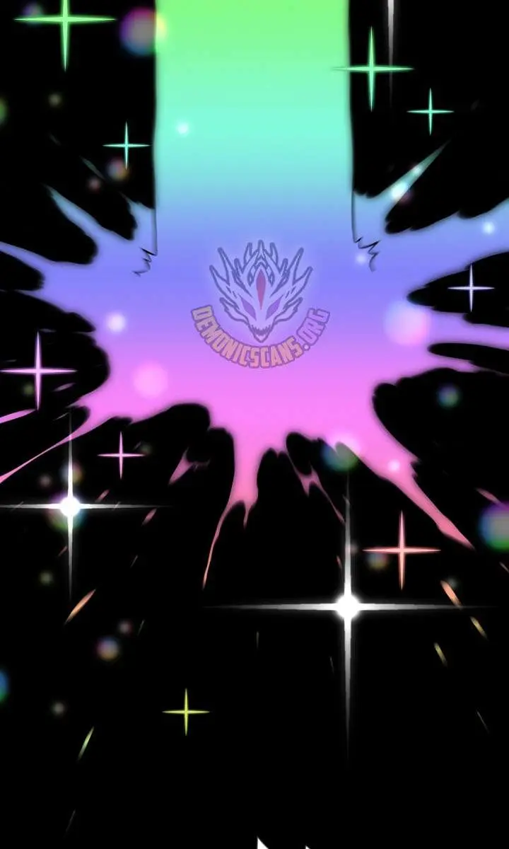 Player Who Returned 10,000 Years Later Chapter 149 Page 22