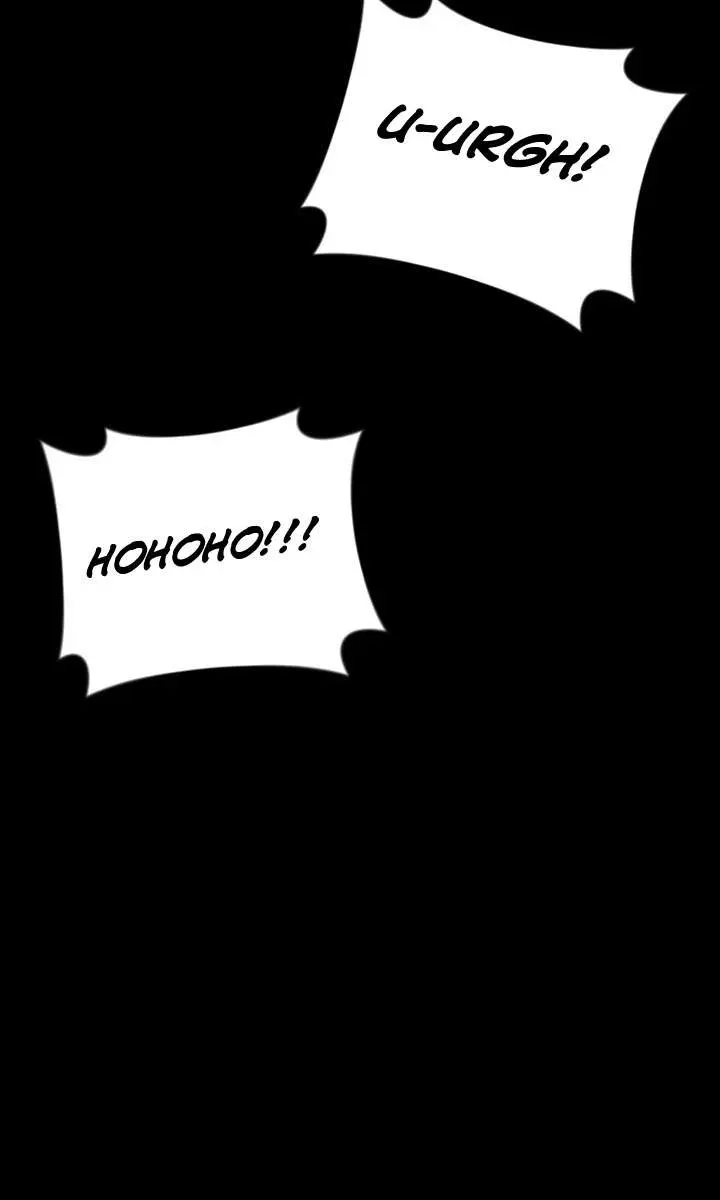 Player Who Returned 10,000 Years Later Chapter 149 Page 23