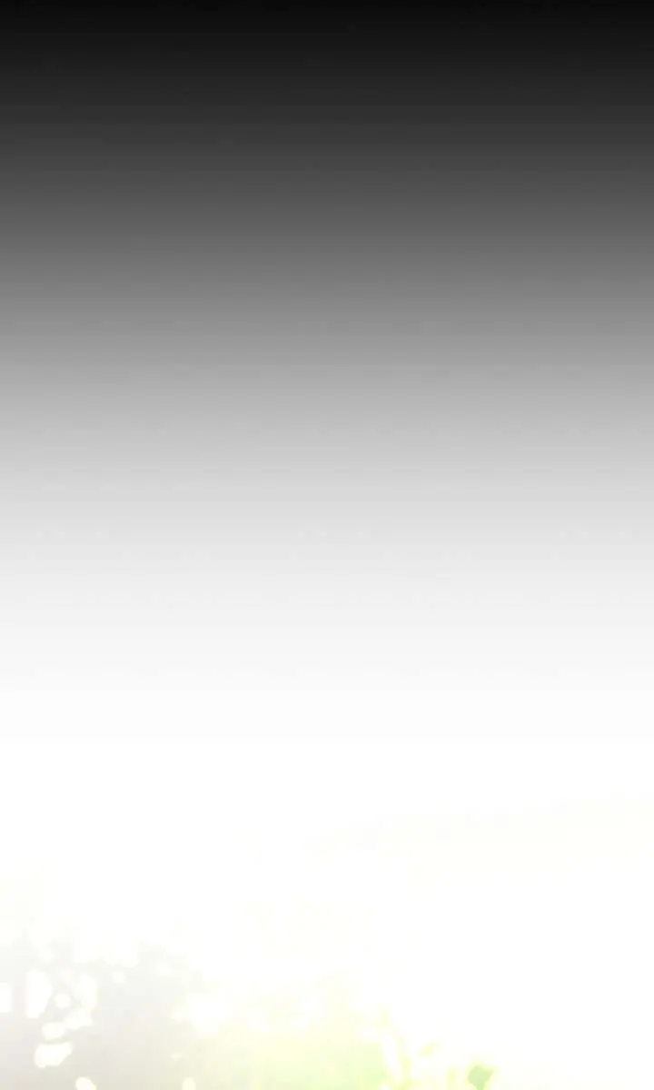 Player Who Returned 10,000 Years Later Chapter 149 Page 25