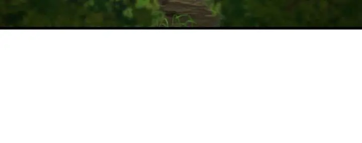 Player Who Returned 10,000 Years Later Chapter 149 Page 27