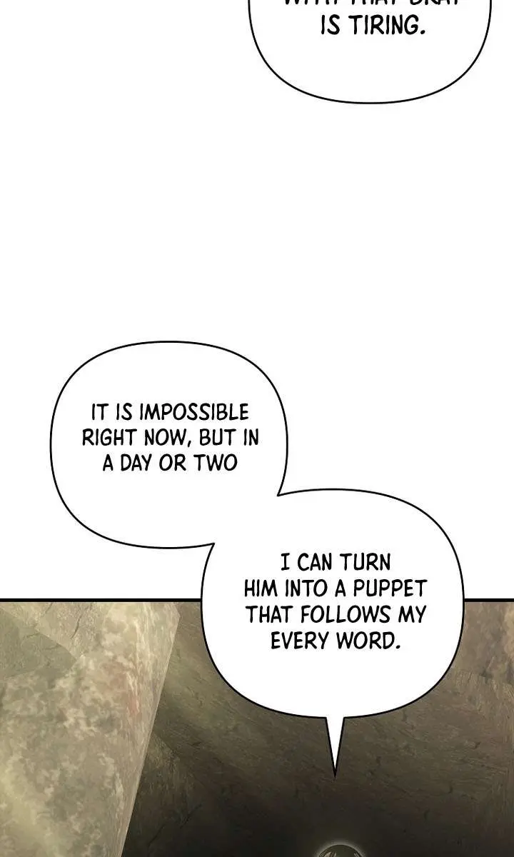 Player Who Returned 10,000 Years Later Chapter 149 Page 29