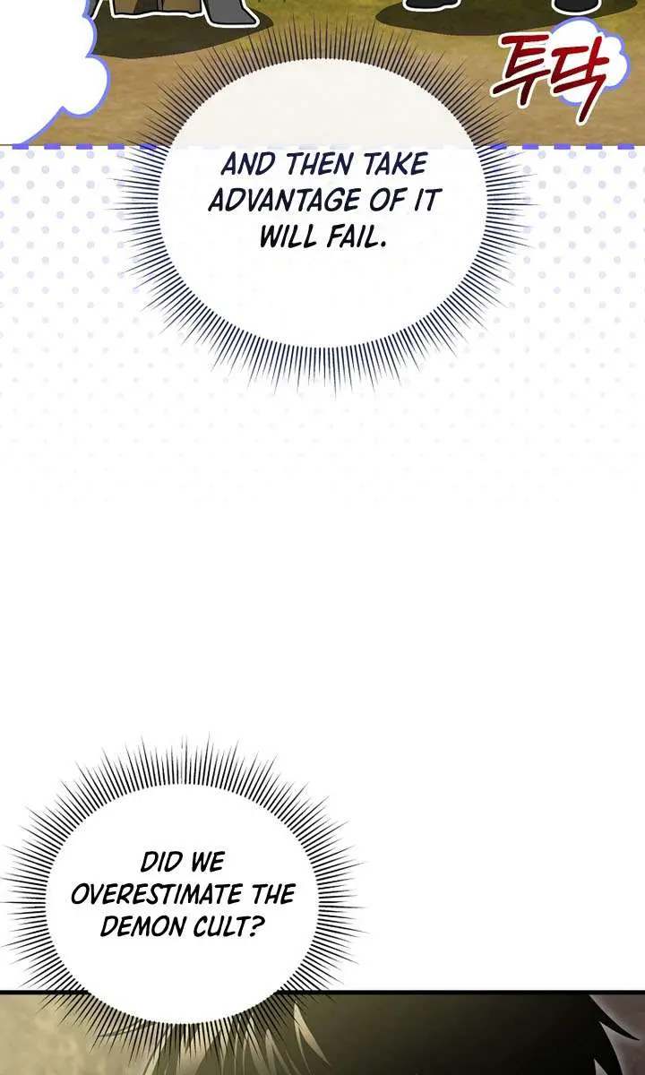 Player Who Returned 10,000 Years Later Chapter 149 Page 42