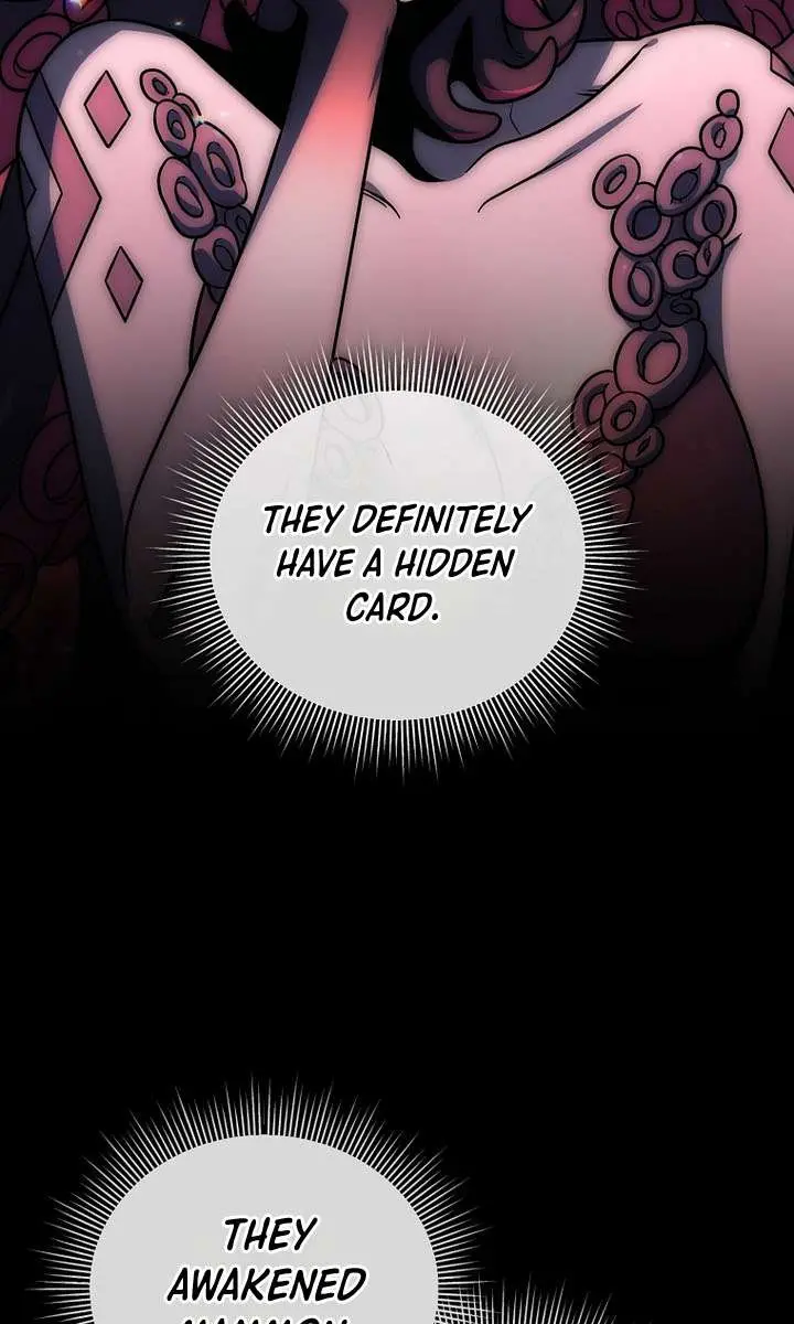 Player Who Returned 10,000 Years Later Chapter 149 Page 48