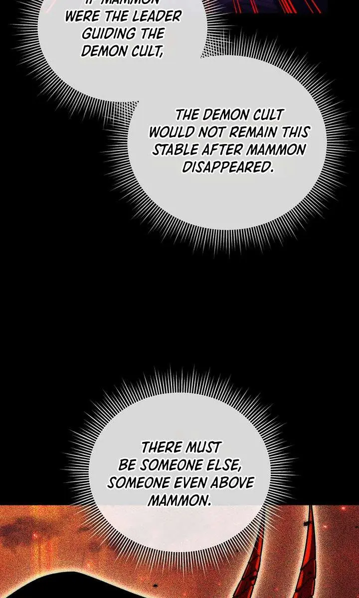 Player Who Returned 10,000 Years Later Chapter 149 Page 50