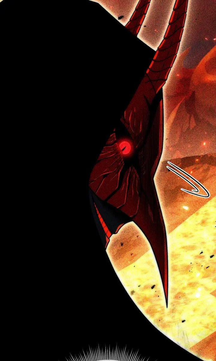 Player Who Returned 10,000 Years Later Chapter 149 Page 51