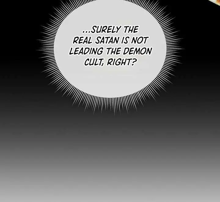 Player Who Returned 10,000 Years Later Chapter 149 Page 52