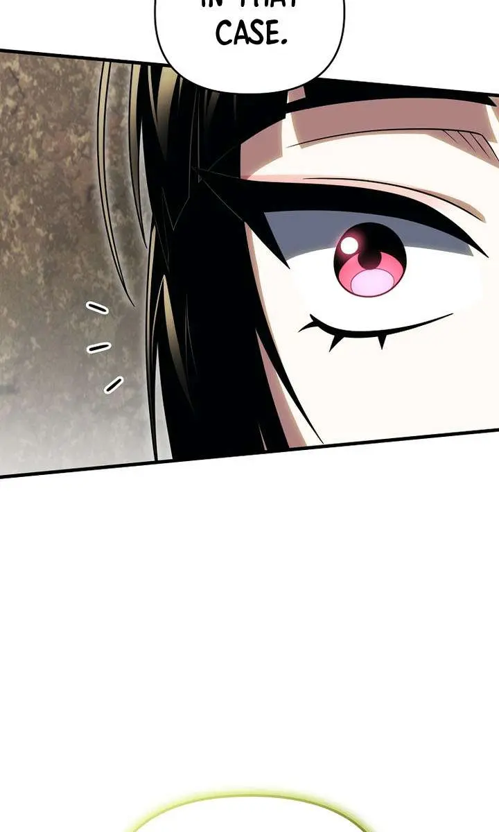 Player Who Returned 10,000 Years Later Chapter 149 Page 56