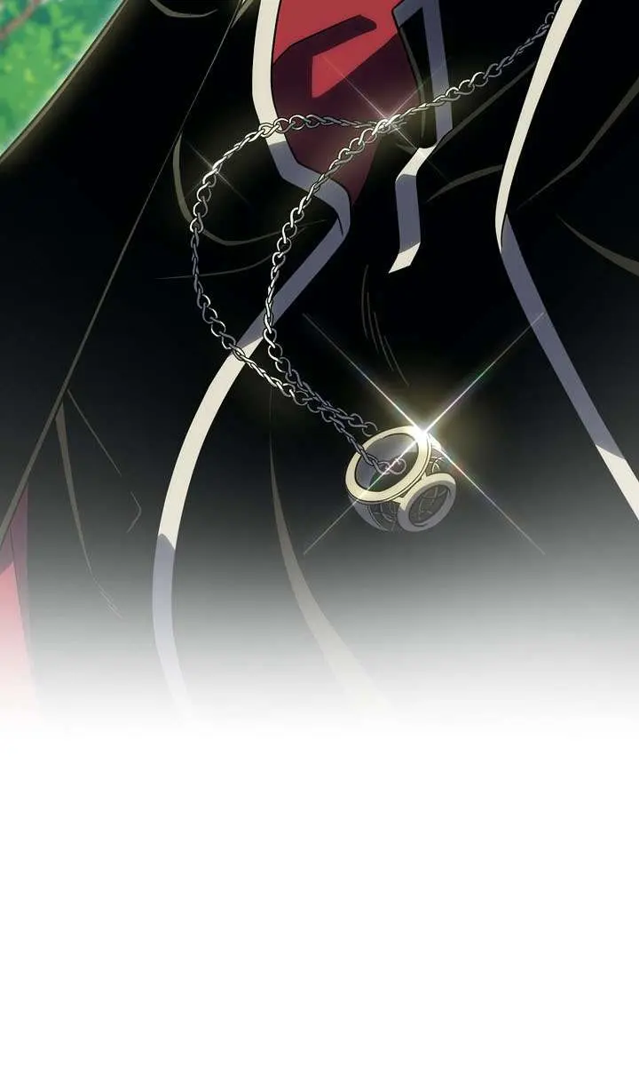 Player Who Returned 10,000 Years Later Chapter 149 Page 58