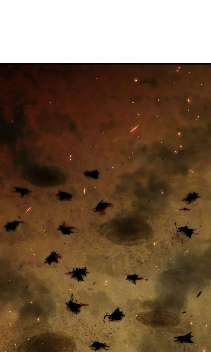 Player Who Returned 10,000 Years Later Chapter 149 Page 59