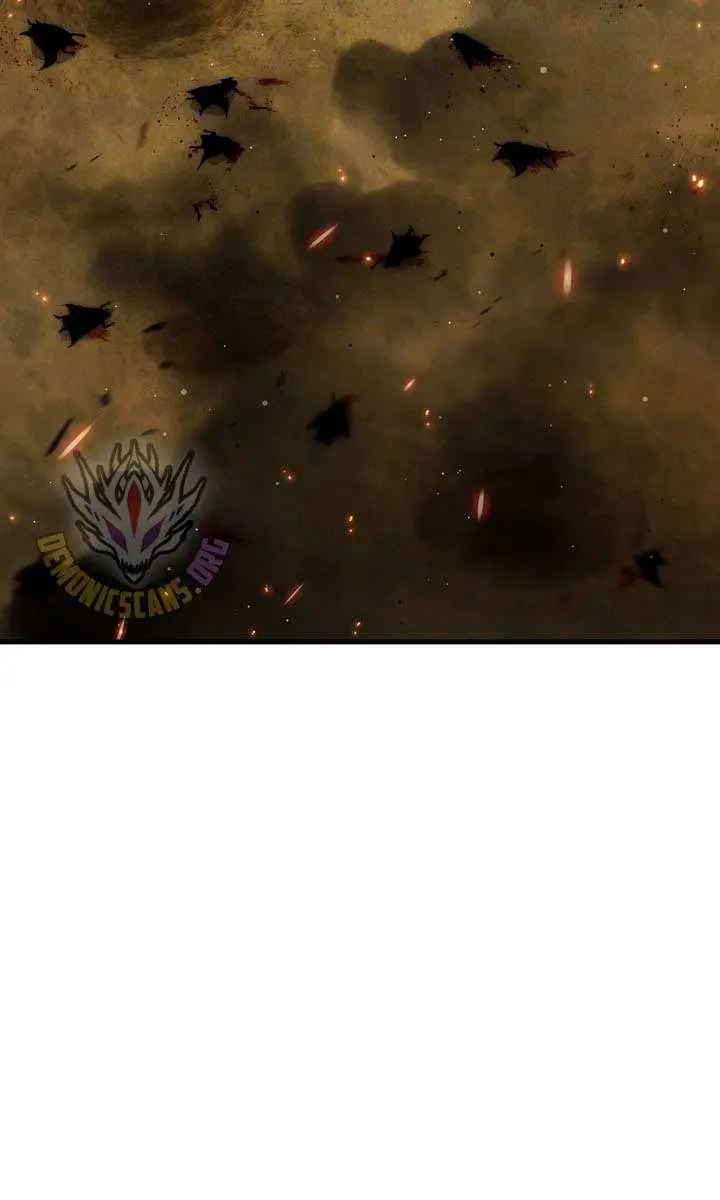 Player Who Returned 10,000 Years Later Chapter 149 Page 60