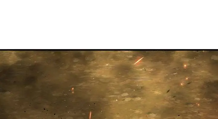 Player Who Returned 10,000 Years Later Chapter 149 Page 61