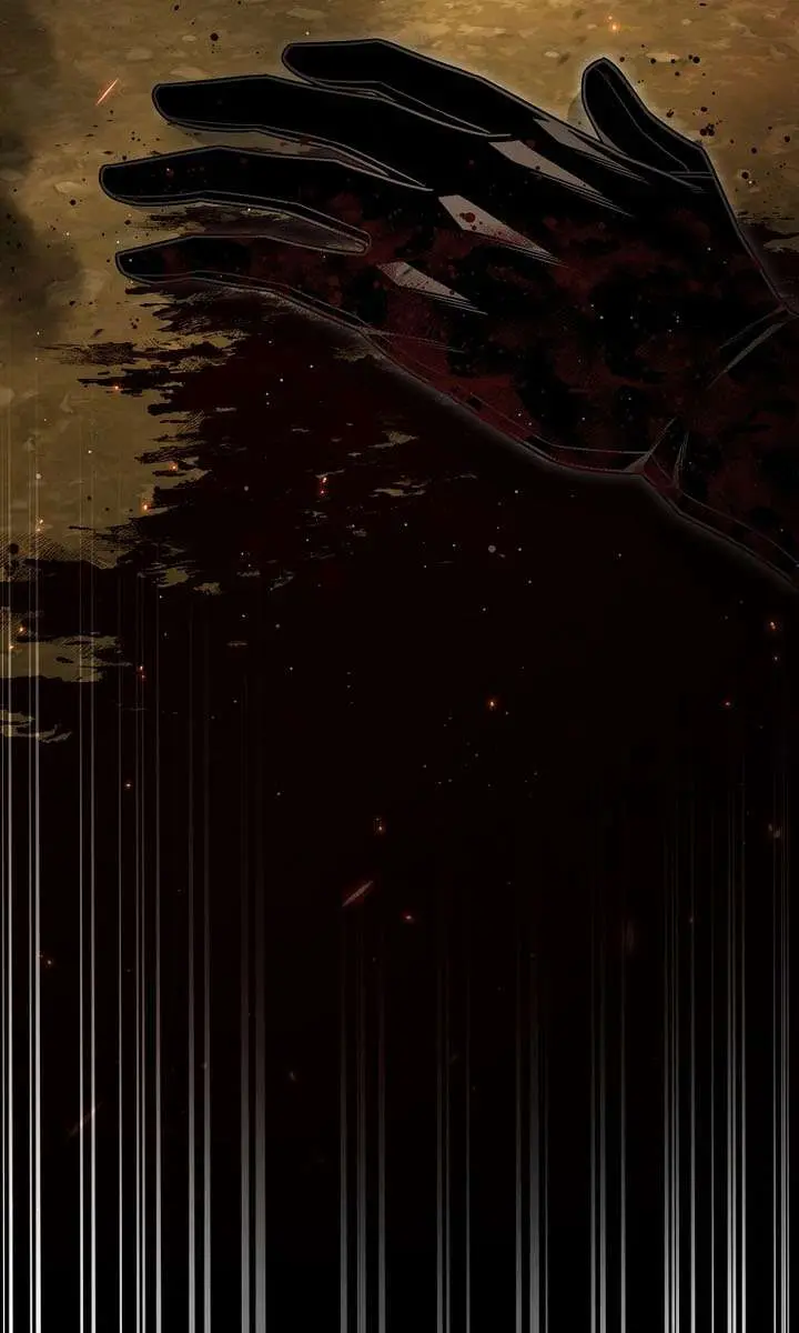 Player Who Returned 10,000 Years Later Chapter 149 Page 62