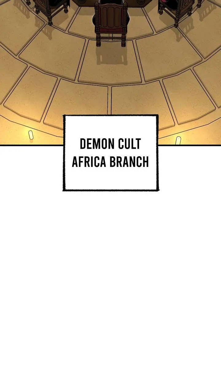 Player Who Returned 10,000 Years Later Chapter 149 Page 64