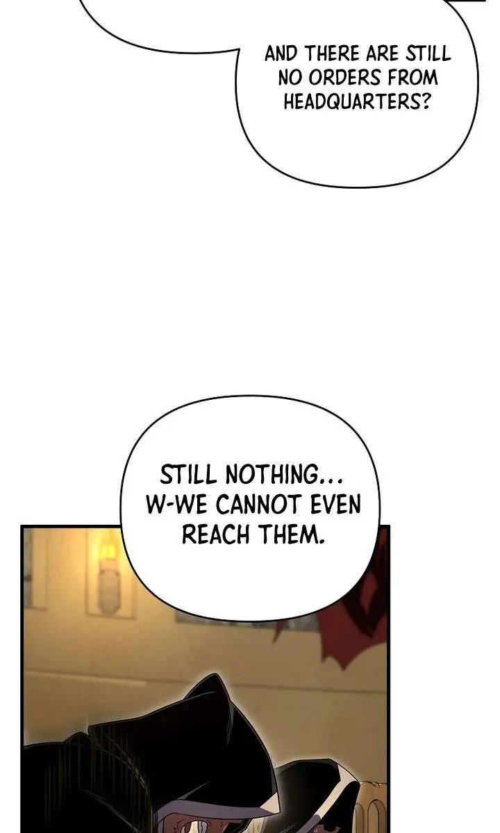 Player Who Returned 10,000 Years Later Chapter 149 Page 66