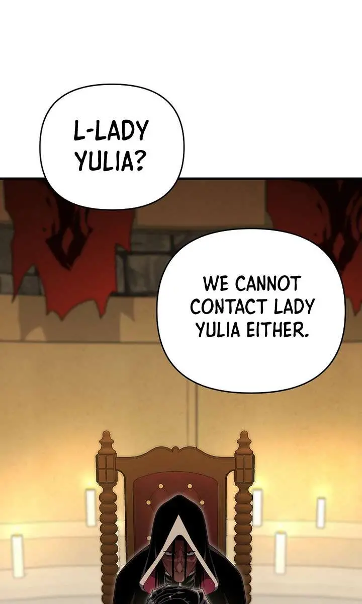 Player Who Returned 10,000 Years Later Chapter 149 Page 68