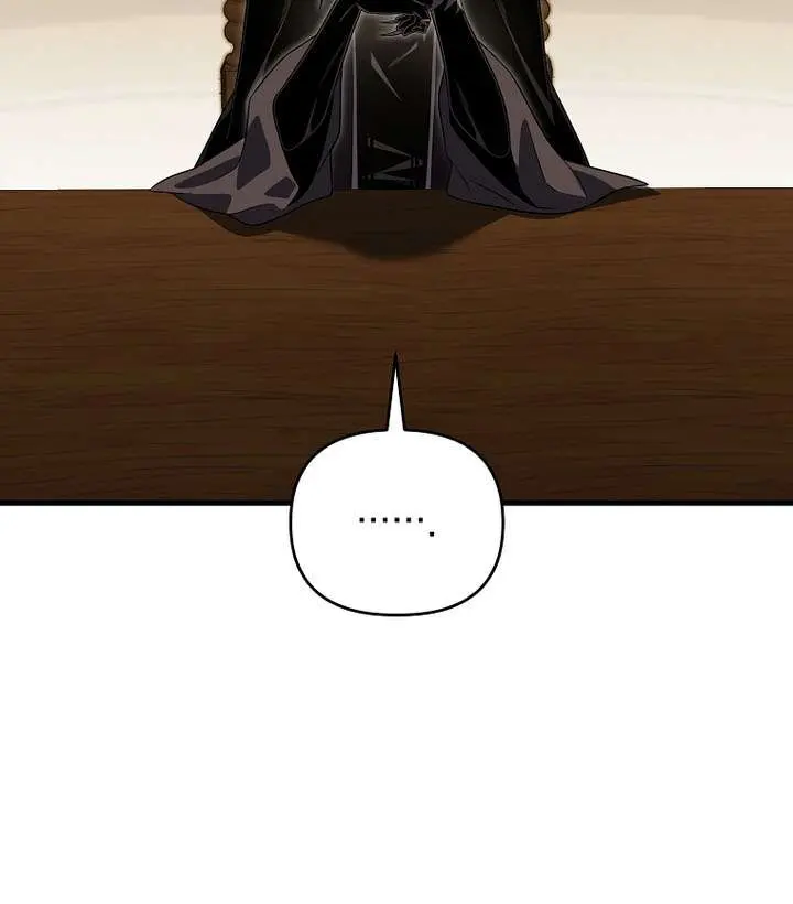 Player Who Returned 10,000 Years Later Chapter 149 Page 69