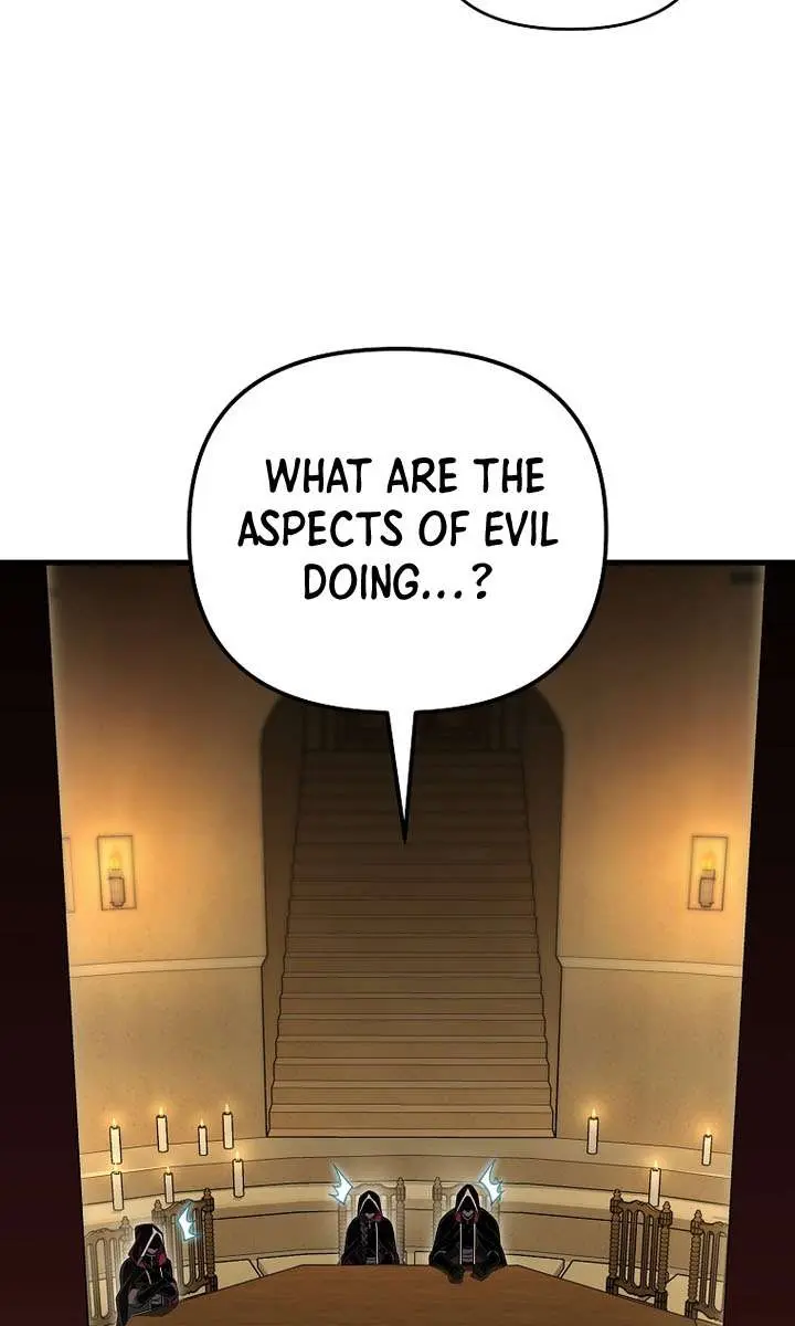 Player Who Returned 10,000 Years Later Chapter 149 Page 71