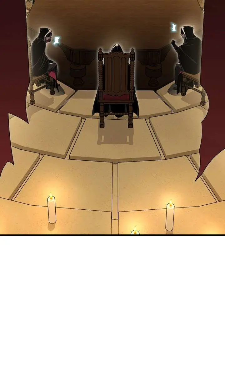 Player Who Returned 10,000 Years Later Chapter 149 Page 72