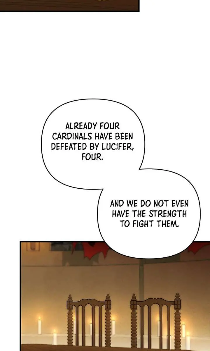 Player Who Returned 10,000 Years Later Chapter 149 Page 74