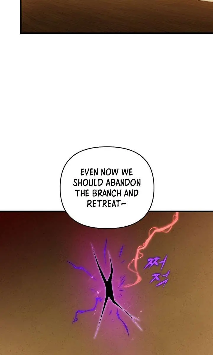 Player Who Returned 10,000 Years Later Chapter 149 Page 75