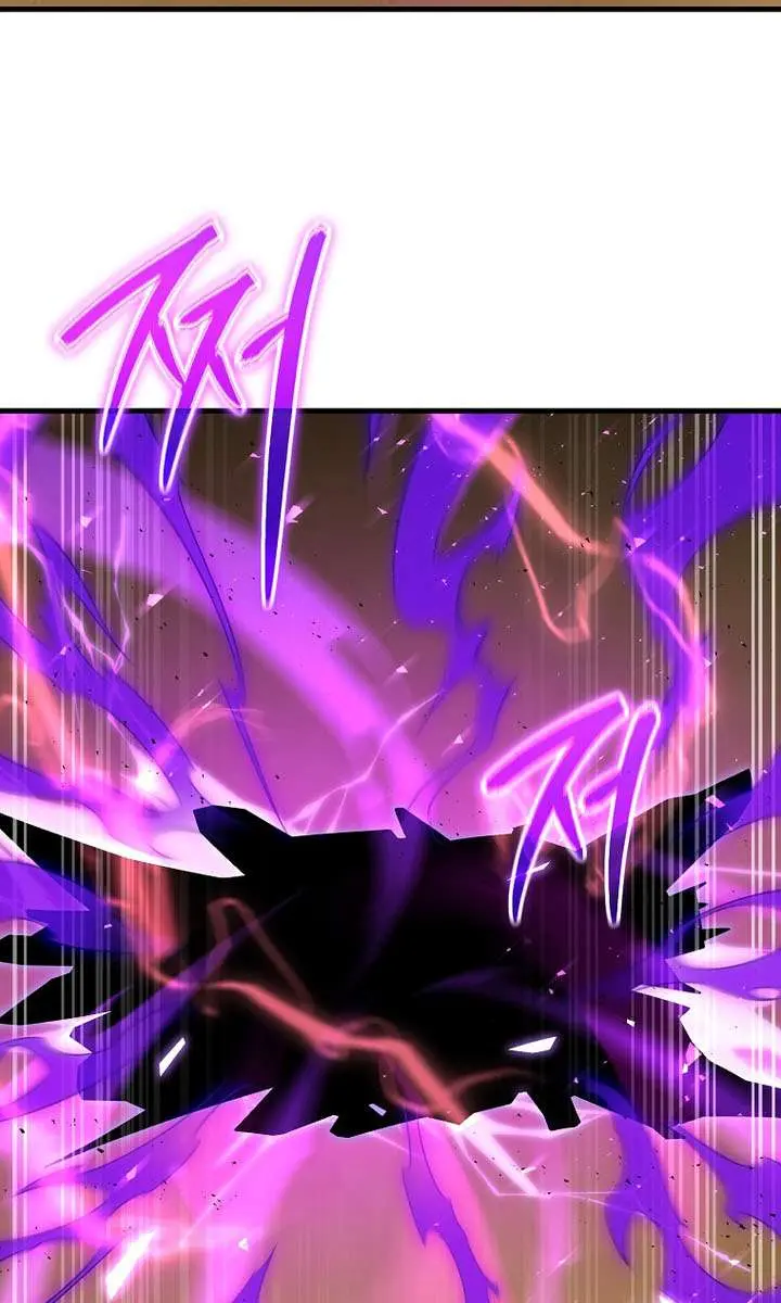 Player Who Returned 10,000 Years Later Chapter 149 Page 76