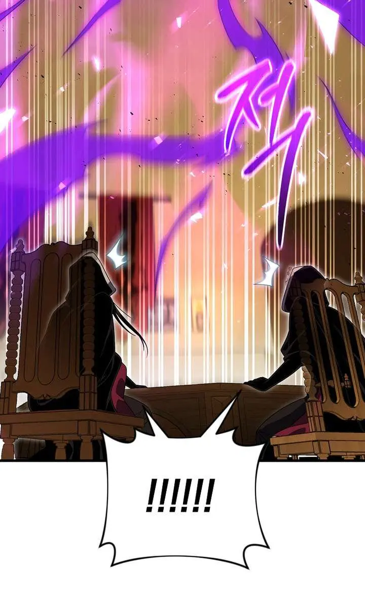 Player Who Returned 10,000 Years Later Chapter 149 Page 77