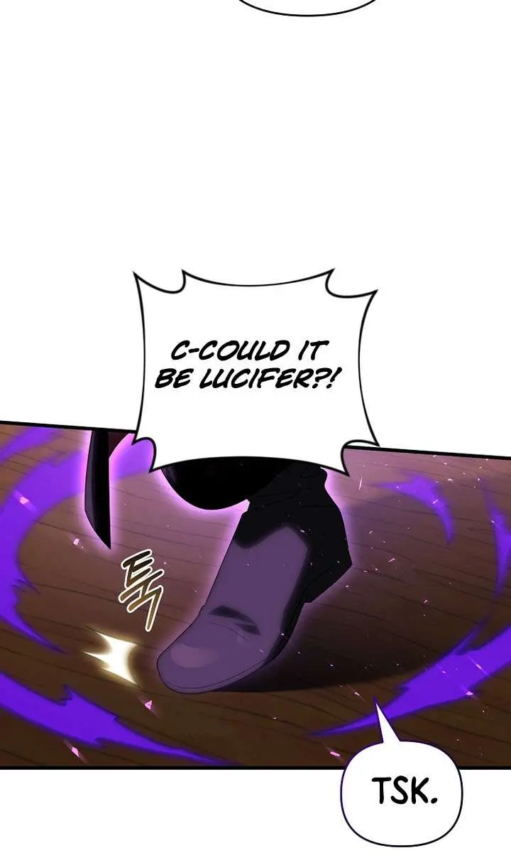 Player Who Returned 10,000 Years Later Chapter 149 Page 80