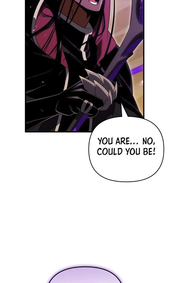 Player Who Returned 10,000 Years Later Chapter 149 Page 84