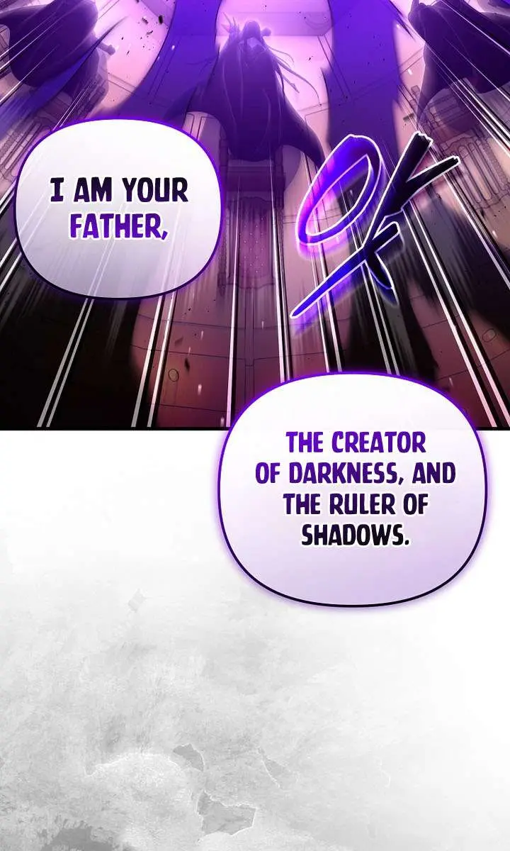 Player Who Returned 10,000 Years Later Chapter 149 Page 86