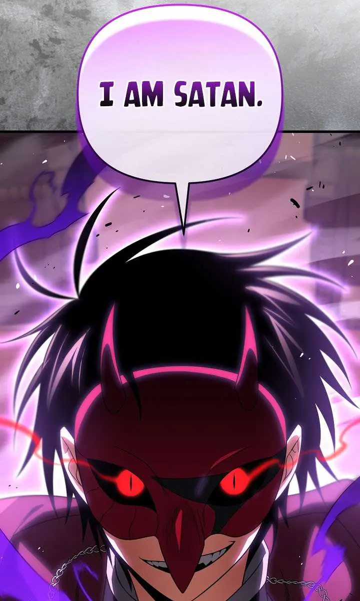 Player Who Returned 10,000 Years Later Chapter 149 Page 88