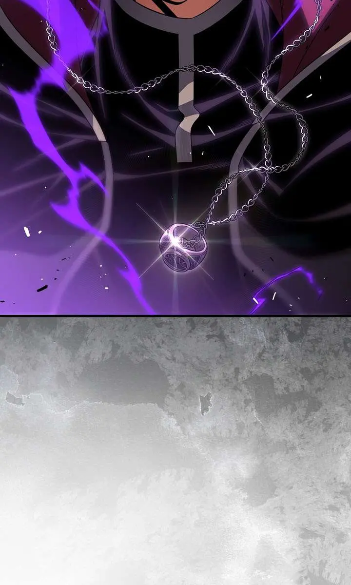 Player Who Returned 10,000 Years Later Chapter 149 Page 89