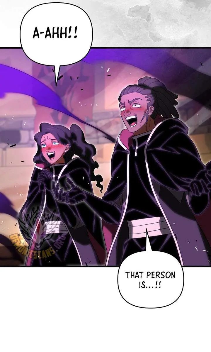 Player Who Returned 10,000 Years Later Chapter 149 Page 90