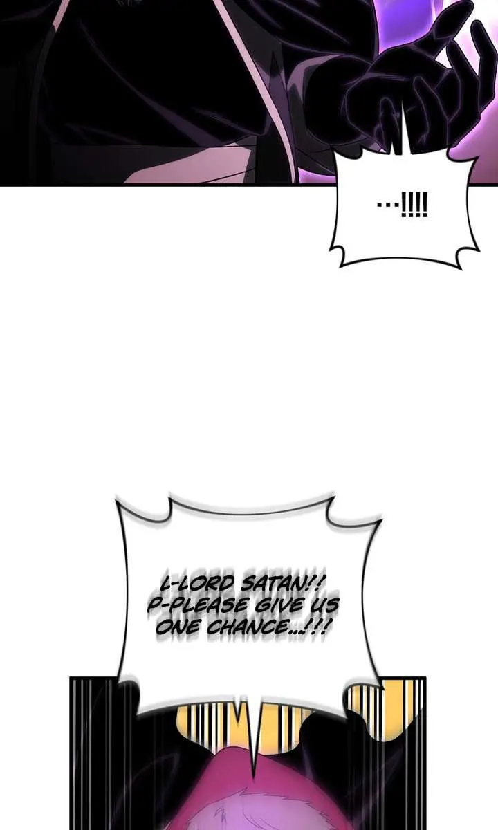 Player Who Returned 10,000 Years Later Chapter 149 Page 92