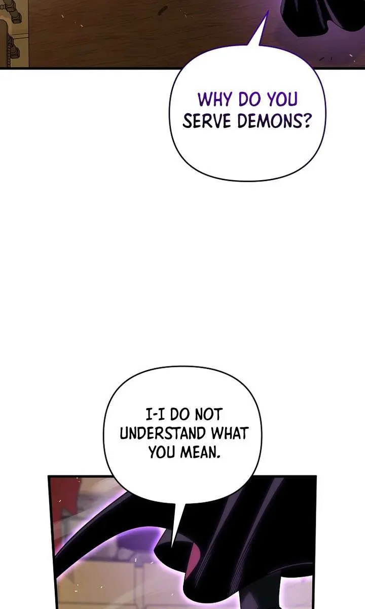 Player Who Returned 10,000 Years Later Chapter 149 Page 97