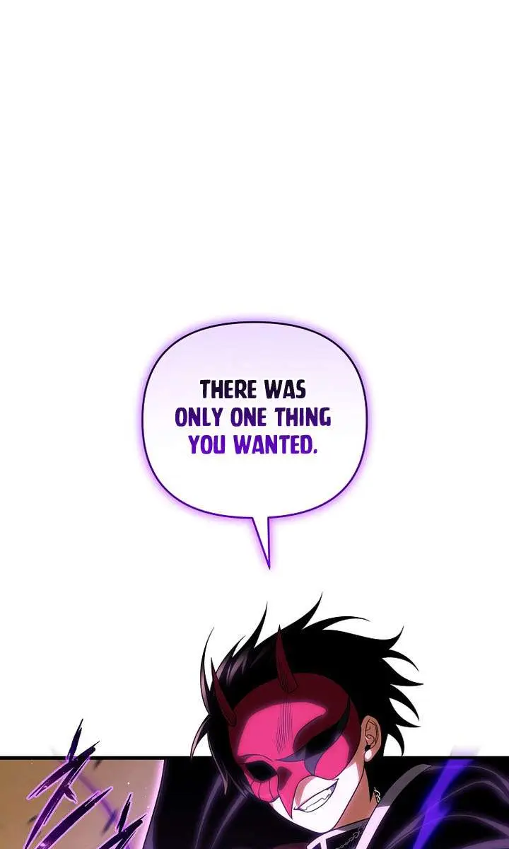 Player Who Returned 10,000 Years Later Chapter 149 Page 101