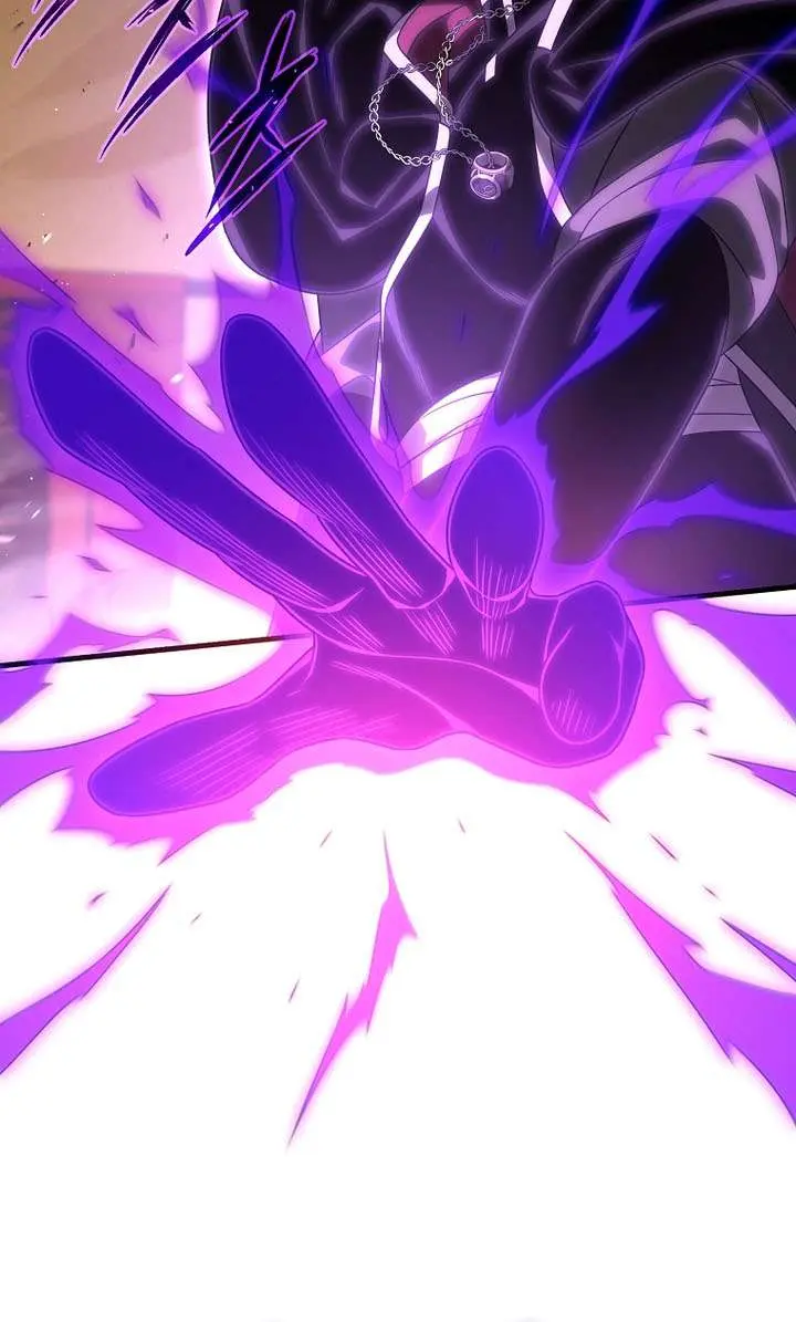 Player Who Returned 10,000 Years Later Chapter 149 Page 102