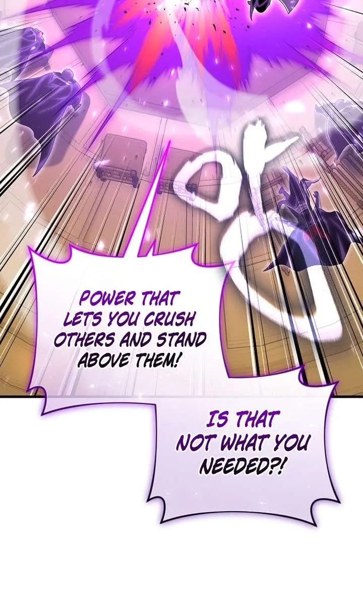 Player Who Returned 10,000 Years Later Chapter 149 Page 104