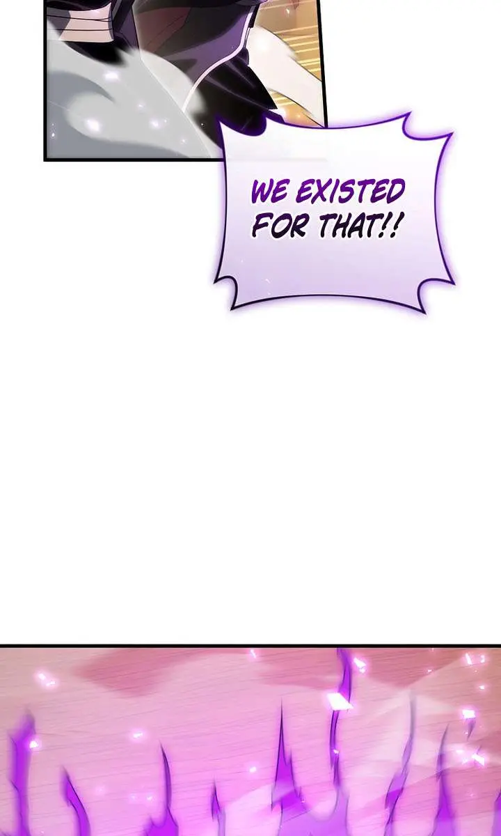 Player Who Returned 10,000 Years Later Chapter 149 Page 106