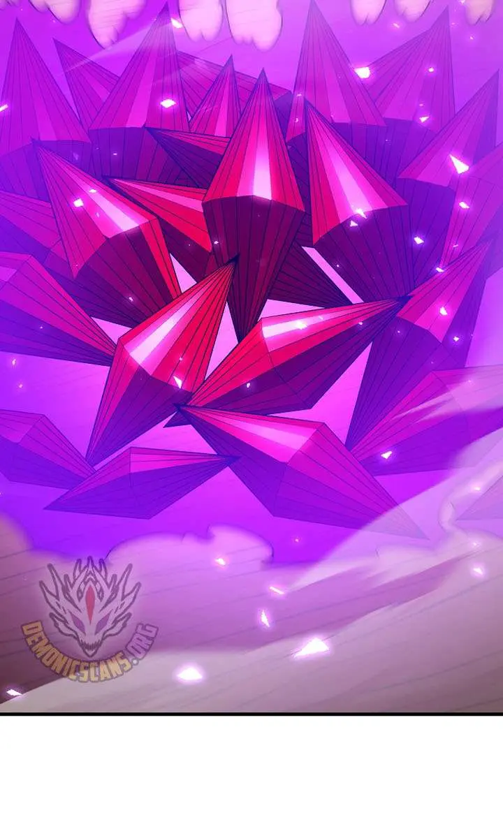 Player Who Returned 10,000 Years Later Chapter 149 Page 107