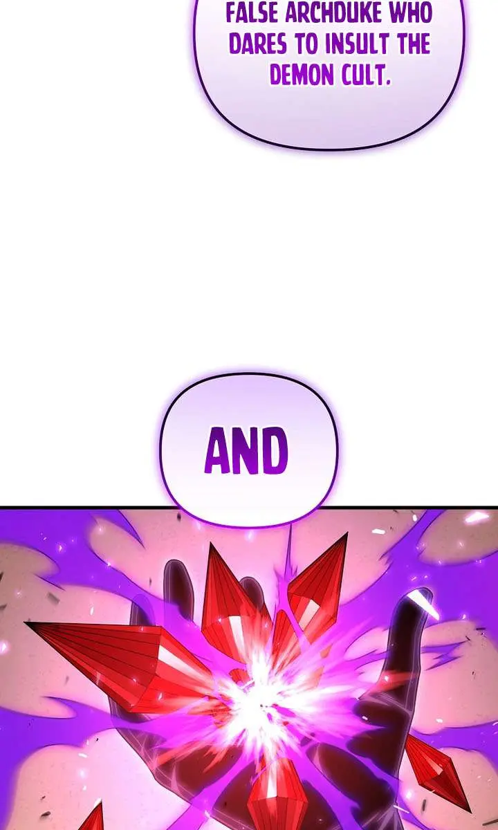 Player Who Returned 10,000 Years Later Chapter 149 Page 114