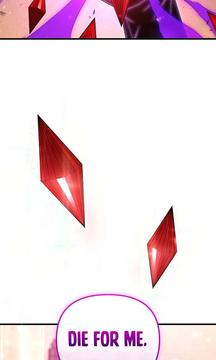 Player Who Returned 10,000 Years Later Chapter 149 Page 115