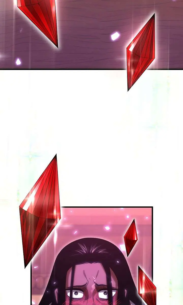 Player Who Returned 10,000 Years Later Chapter 149 Page 117