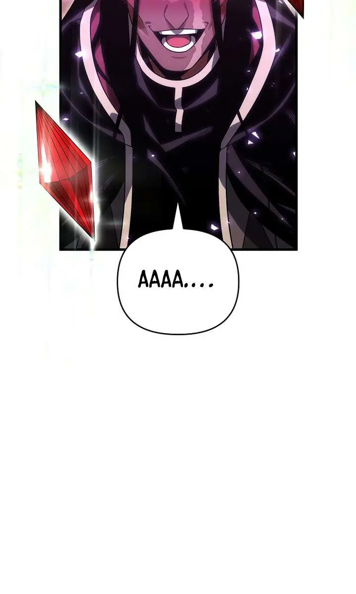 Player Who Returned 10,000 Years Later Chapter 149 Page 118